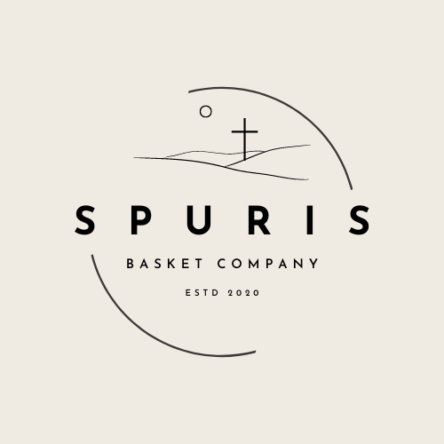 Spuris Basket Company